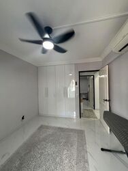 Blk 862 Tampines Parkview (Tampines), HDB 5 Rooms #566801761